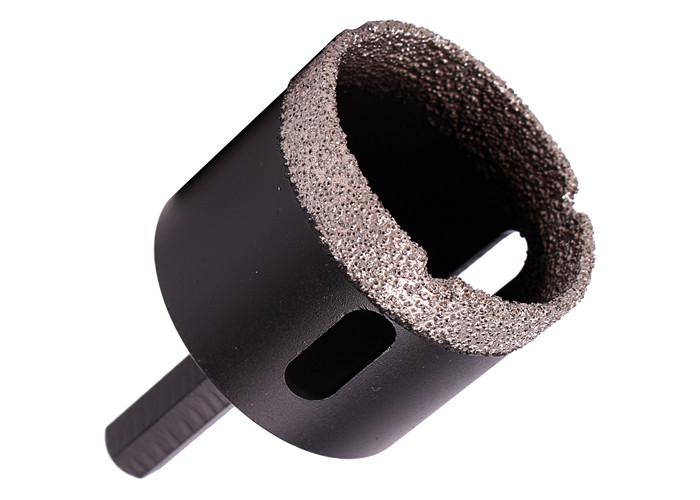 Сверло алмазное DDR-V 45x30xS10 Keramik Pro DISTAR 910278018173