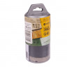 Сверло алмазное DDR-V 45x30xS10 Keramik Pro DISTAR 910278018173