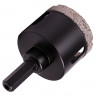 Сверло алмазное DDR-V 45x30xS10 Keramik Pro DISTAR 910278018173