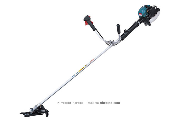 Бензокоса MAKITA EM2500U