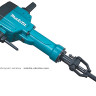 Отбойный молоток MAKITA HM1801