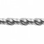 Бур SDS-plus ЗУБР 29314-800-12_z02