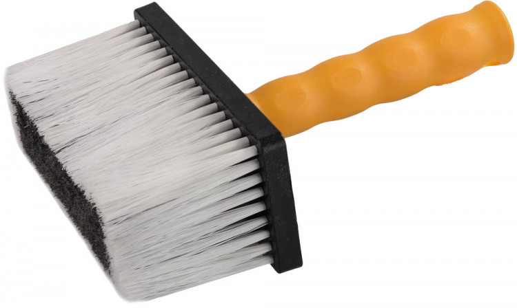 Кисть макловица малярная  STAYER 0184-15