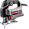 Лобзик электрический ЗУБР Л-570