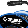 Удлинитель на катушке ЗУБР 55080-50