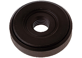 Контргайка MAKITA 196297-8