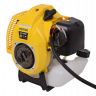 Триммер бензиновый HUTER GGT-2500S