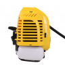 Триммер бензиновый HUTER GGT-2500S