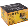 Триммер бензиновый HUTER GGT-2500S