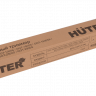 Триммер бензиновый HUTER GGT-2500S