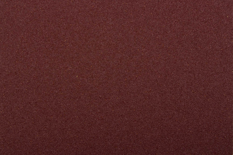 Лист шлифовальный водостойкий, 35520-040