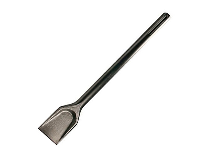 Широкое зубило MAKITA B-14059 (40 х 250 мм)