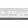 Комбинированный гаечный ключ KRAFTOOL 27079-21_z01