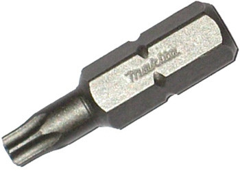 Набор бит TORX T20 MAKITA B-23949