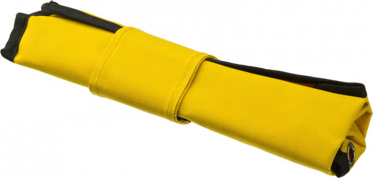 Набор ключей гаечных рожковых STAYER 27035-H6