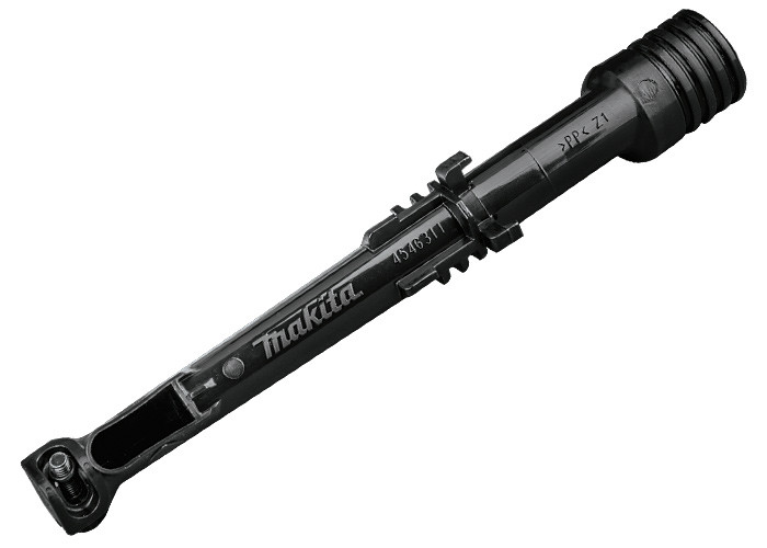 Насадка пылеудаления MAKITA 126331-0