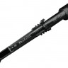 Насадка пылеудаления MAKITA 126331-0