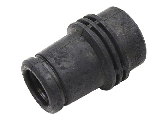 Адаптер MAKITA 424379-9