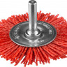 Щетка дисковая для дрели ЗУБР 35161-063_z02