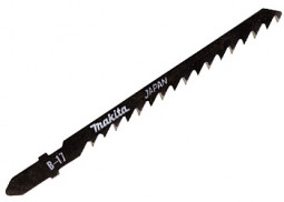 Пилки для лобзика MAKITA A-85690
