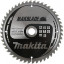 Пильный диск MAKITA MAKBlade (B-08969)