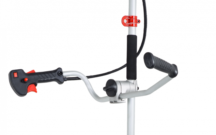 Триммер бензиновый Ресанта БТР-2900П