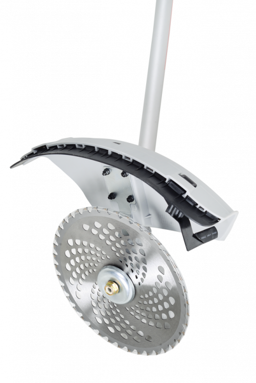 Триммер бензиновый Ресанта БТР-2900П