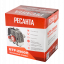 Триммер бензиновый Ресанта БТР-2900П