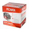 Триммер бензиновый Ресанта БТР-2900П