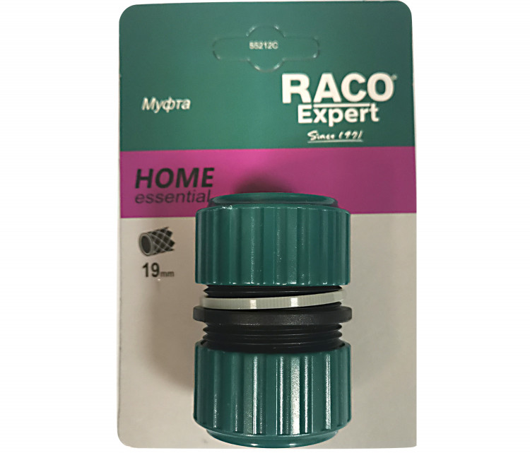 Муфта соединительная RACO 4250-55212C