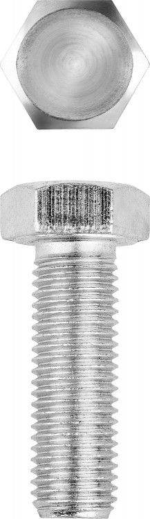 Болты ЗУБР 303080-16-060 изготовлены из высококачественной стали в полном соответствии с действующими стандартами и техническими предписаниями. Находят широкое применение в машиностроении