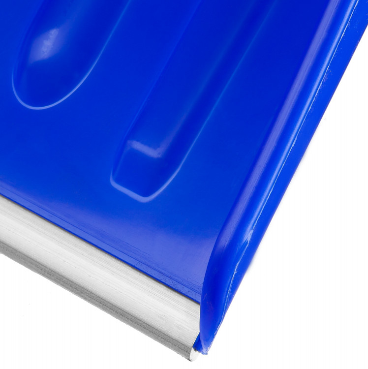 Лопата автомобильная СИБИН 421850