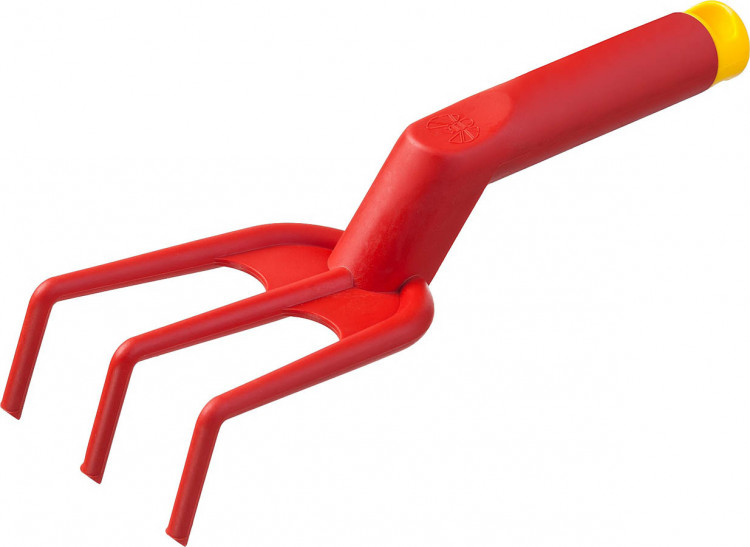 Рыхлитель GRINDA 421343