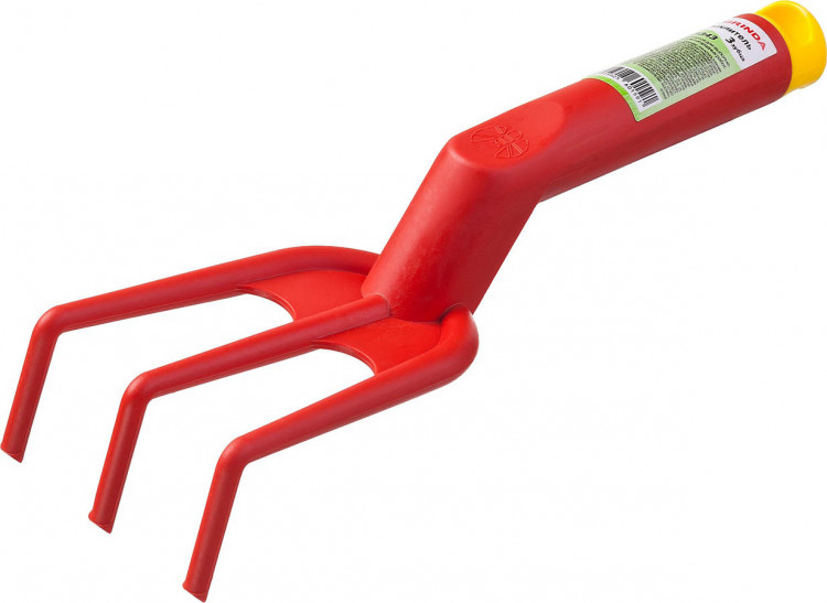 Рыхлитель GRINDA 421343