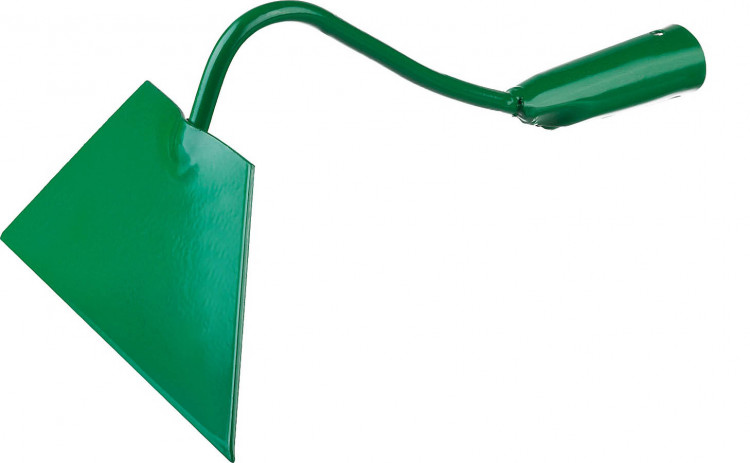 Тяпка РОСТОК 421565