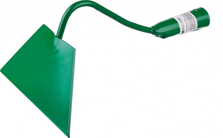 Тяпка РОСТОК 421565