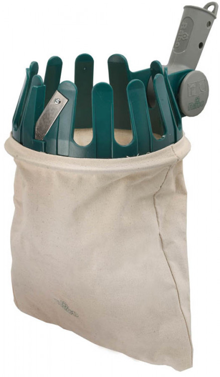 Плодосборник RACO 42350-53/368C