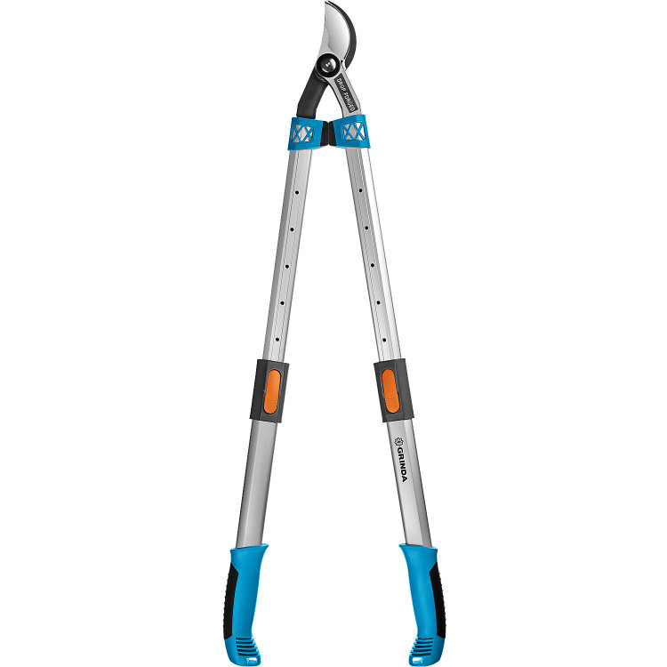 Сучкорез GRINDA 424510