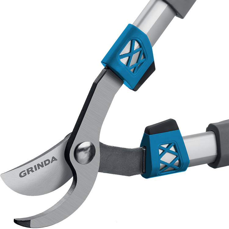 Сучкорез GRINDA 424510