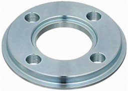 Переходник для направляющей втулки MAKITA 321492-3