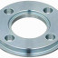 Переходник для направляющей втулки MAKITA 321492-3