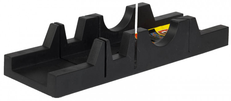 Стусло STAYER 1540-2.5