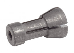 Цанговый зажим 6 мм MAKITA 763620-8