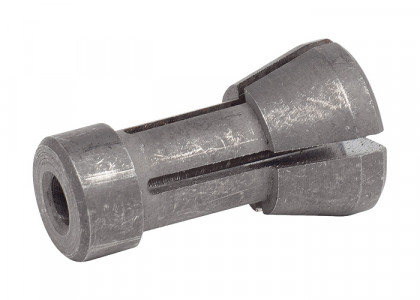 Цанговый зажим 6 мм MAKITA 763620-8