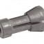 Цанговый зажим 6 мм MAKITA 763620-8