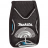 Держатель для молотка MAKITA P-71869