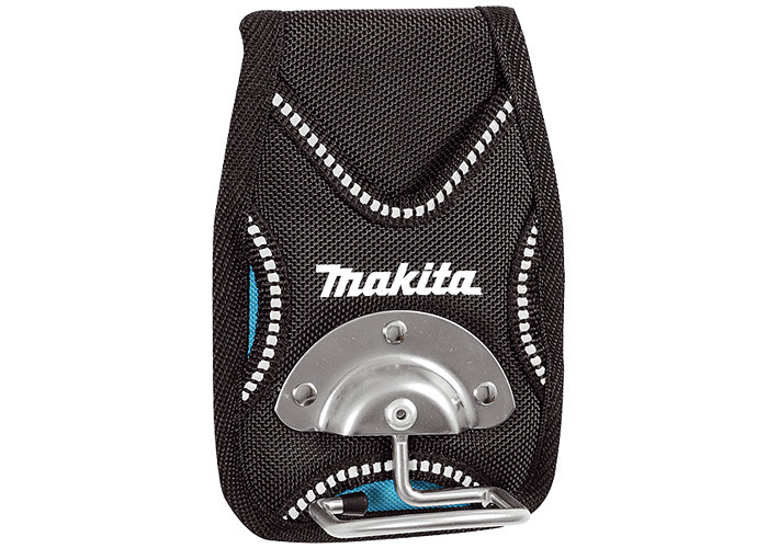 Держатель для молотка MAKITA P-71869