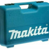 Кейс для транспортировки MAKITA 824728-4