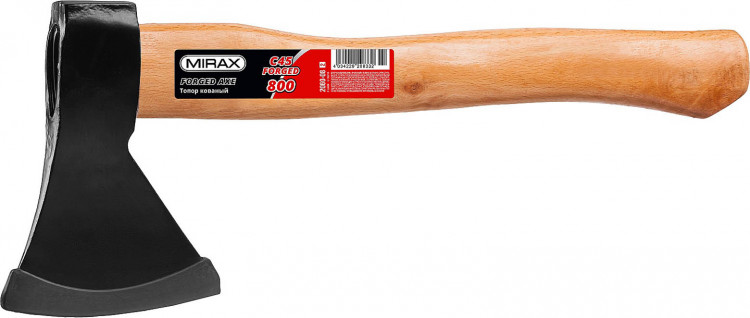 Топор MIRAX 2060-08_z02