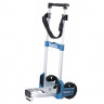 Тележка для Makpack MAKITA TR00000001